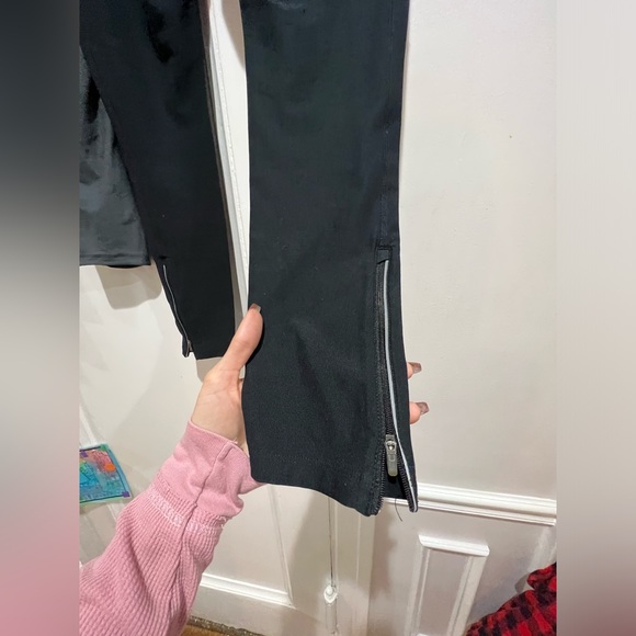 Nike Dri Fit activewear bundle lot set - Picture 9 of 12